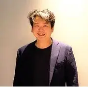 【大阪・関西万博】未来型移動・体験のオンライン分身プラットフォーム「GENCHI イマーシブコマース」を公開! 画像 3