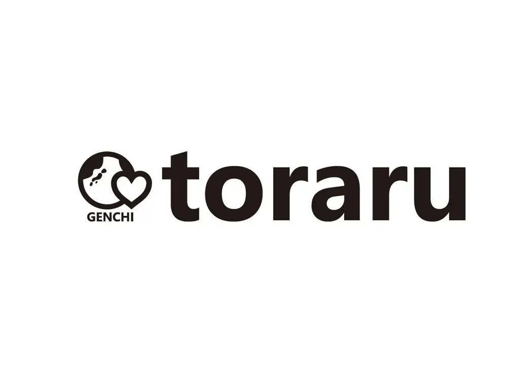【大阪・関西万博】未来型移動・体験のオンライン分身プラットフォーム「GENCHI イマーシブコマース」を公開! 画像 4
