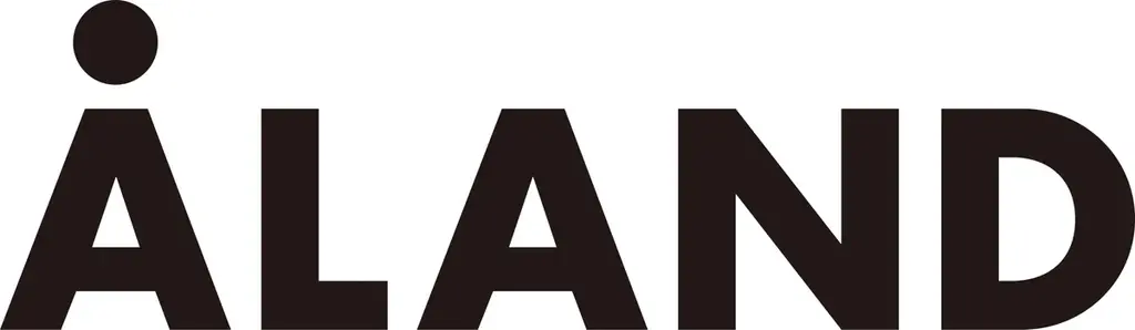 第2弾が実現!ALANDがグローバルアーティストMASHIHOの初のツアー「ULTRA VIOLET」とのコラボレーションアイテムを8月18日(月)より、公式WEBストアand STにて受注販売が決定 画像 8