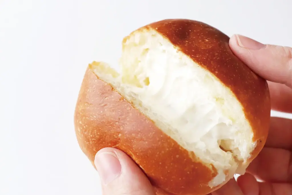 【初出店】牛乳屋さんのミルクスイーツ専門店「あさぎり牛乳」が西荻窪駅に登場！ 画像 14