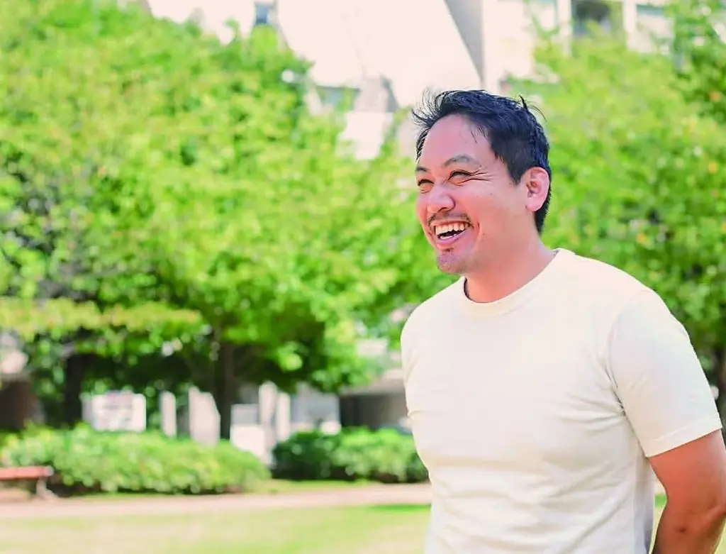 【日本の伝統食を世界へ】植物性出汁を使い輸出の壁を越える。不二製油×スタートアップ3社が挑む「未来の和食」、万博限定で提供 画像 3