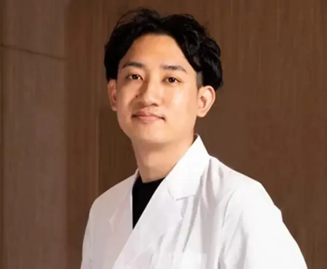 【日本の伝統食を世界へ】植物性出汁を使い輸出の壁を越える。不二製油×スタートアップ3社が挑む「未来の和食」、万博限定で提供 画像 5