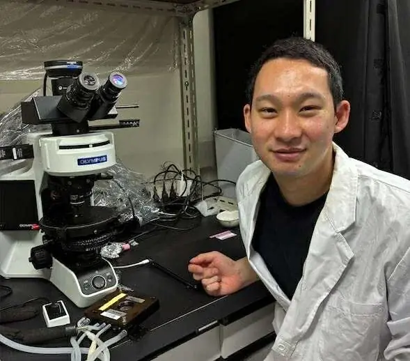 【日本の伝統食を世界へ】植物性出汁を使い輸出の壁を越える。不二製油×スタートアップ3社が挑む「未来の和食」、万博限定で提供 画像 7