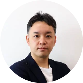 売上UPとセキュリティ対策を両立する「サイト改善セミナー」を9/18(木)に開催 画像 2