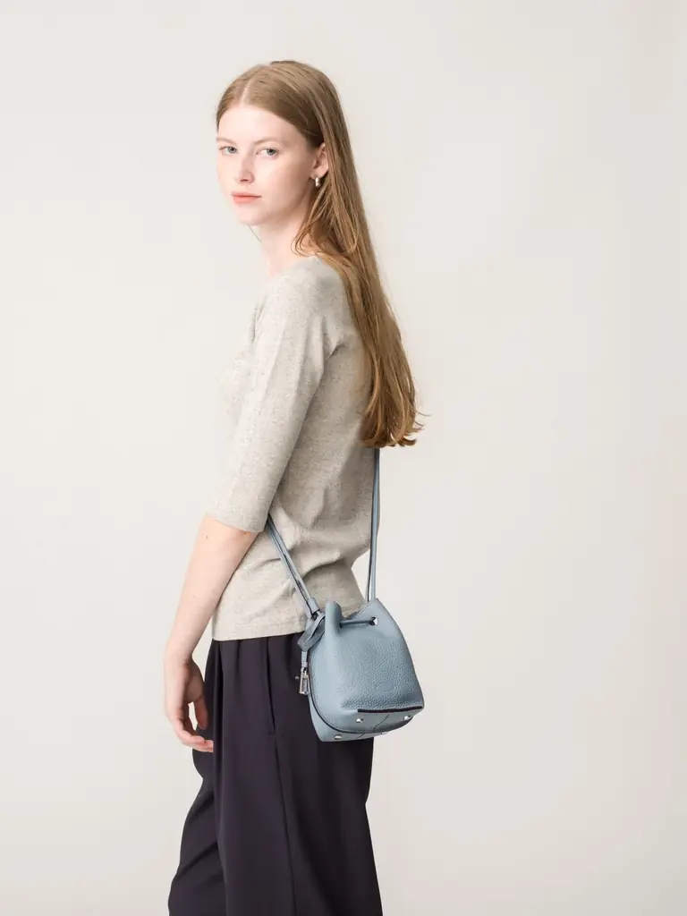 【TOD’S for RHC】「TOD’S for RHC」人気のコラボレーションラインより、8月23日（土）に新作アイテムが登場 画像 2