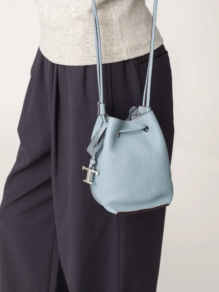 【TOD’S for RHC】「TOD’S for RHC」人気のコラボレーションラインより、8月23日（土）に新作アイテムが登場 画像 3