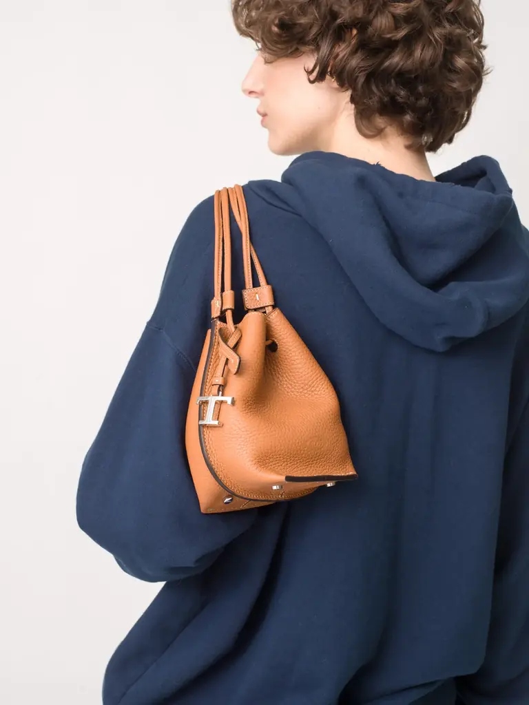 【TOD’S for RHC】「TOD’S for RHC」人気のコラボレーションラインより、8月23日（土）に新作アイテムが登場 画像 4