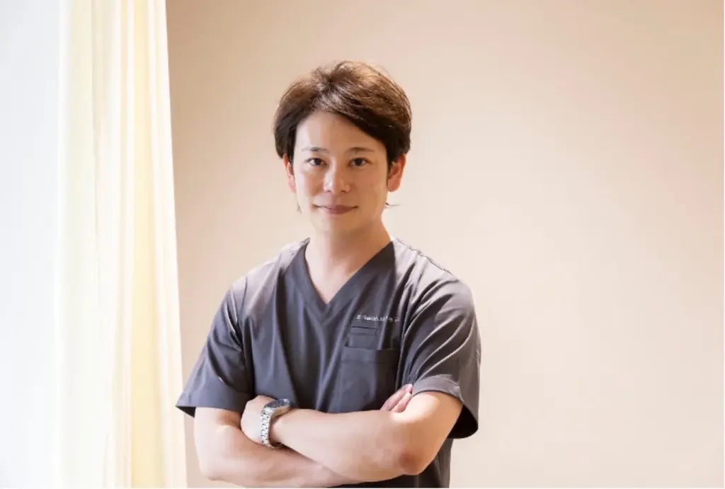世界初“何もしない”競技が万博上陸──よしもとwaraii myraii館で「ウェルネスのアシタ~ぼーっとする大会」開催決定 画像 2