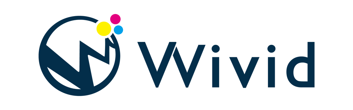 【イベントレポート】株式会社ウィビッドの代表大槻修也が船井総研が主催する「就職応援ビジネス新規参入セミナー」に登壇 画像 3