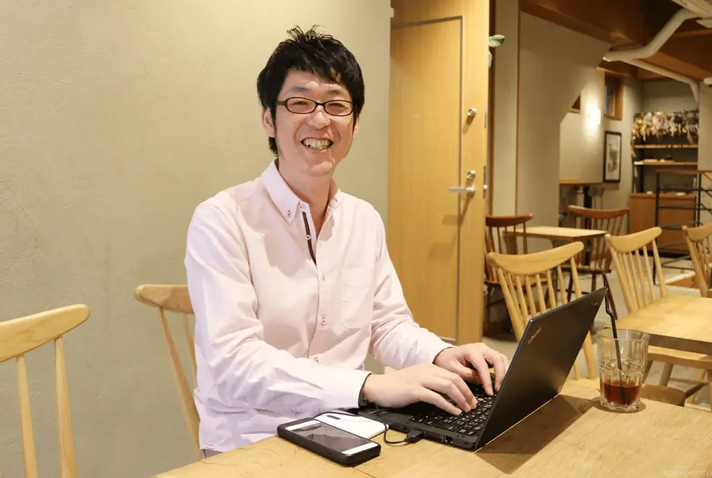 “孤独なExcel作業”や“キャリア不安”からの脱却へ。非IT職のための技術コミュニティが「ベースキャンプ」をテーマに祭典を開催 画像 3