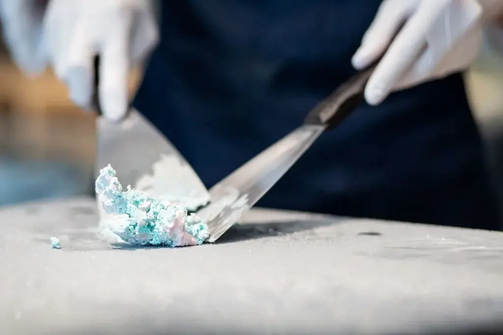 【名古屋】ホテルシェフが厳選した北海道の食材を使用！北の大地の人気な郷土料理で巡る美食紀行『北海道フェア～海鮮・肉・旬野菜を味わう海陸グルメ旅～ 』期間限定開催 画像 12