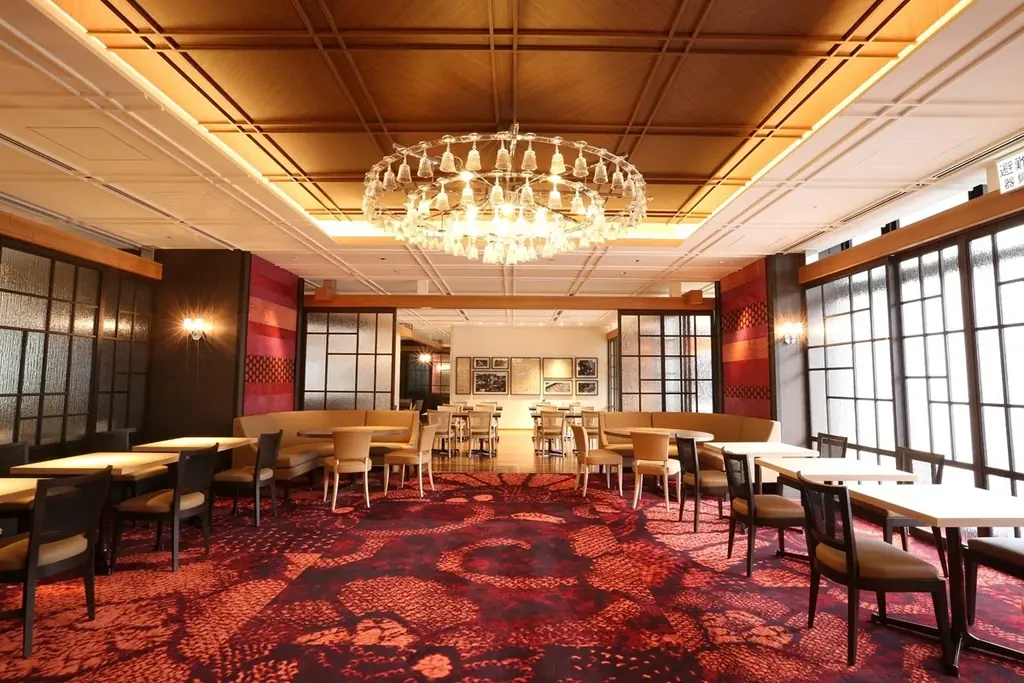 【名古屋】ホテルシェフが厳選した北海道の食材を使用！北の大地の人気な郷土料理で巡る美食紀行『北海道フェア～海鮮・肉・旬野菜を味わう海陸グルメ旅～ 』期間限定開催 画像 13