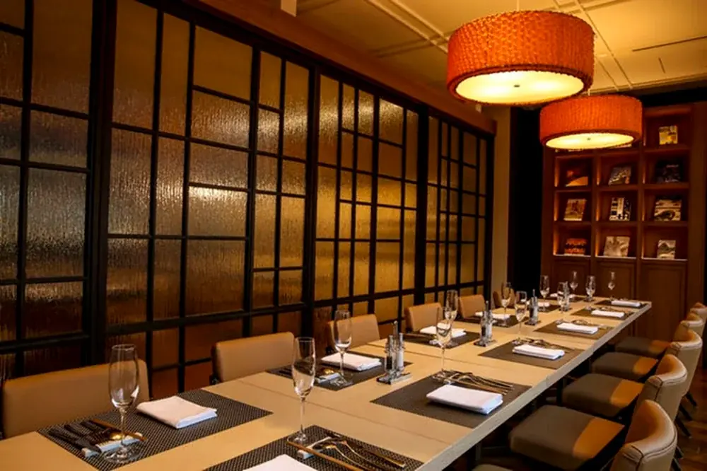 【名古屋】ホテルシェフが厳選した北海道の食材を使用！北の大地の人気な郷土料理で巡る美食紀行『北海道フェア～海鮮・肉・旬野菜を味わう海陸グルメ旅～ 』期間限定開催 画像 14