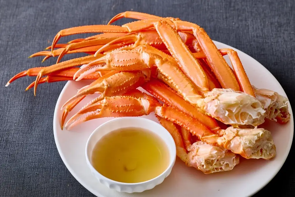 【名古屋】ホテルシェフが厳選した北海道の食材を使用！北の大地の人気な郷土料理で巡る美食紀行『北海道フェア～海鮮・肉・旬野菜を味わう海陸グルメ旅～ 』期間限定開催 画像 4