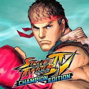 「CAPCOM SUMMER SALE」開催中！　各デジタルストアにセールラインアップを追加してアップデート！ 画像 30