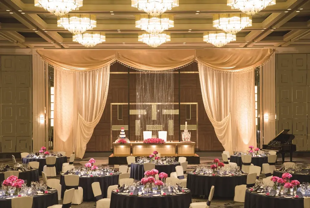 関西最大級のブライダルフェアが開幕！開業40周年記念特別プランもお目見え！ 画像 12