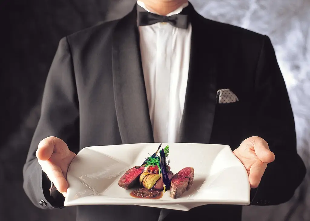 関西最大級のブライダルフェアが開幕！開業40周年記念特別プランもお目見え！ 画像 7