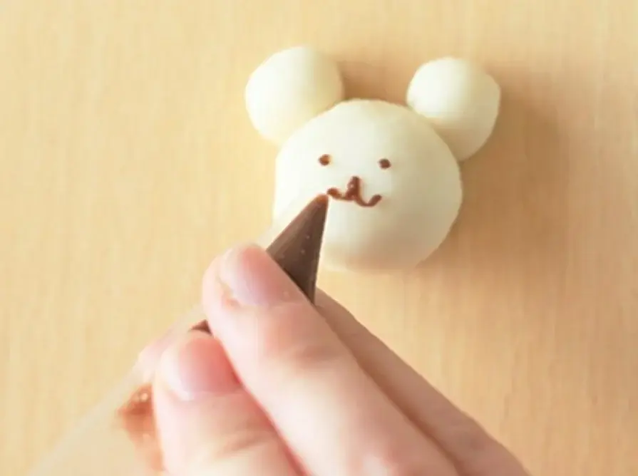 【JAF広島】世界にひとつだけのパンが作れるワクワク体験 「JAFデー in 八天堂カフェリエ 体験満喫パック」を開催 画像 3