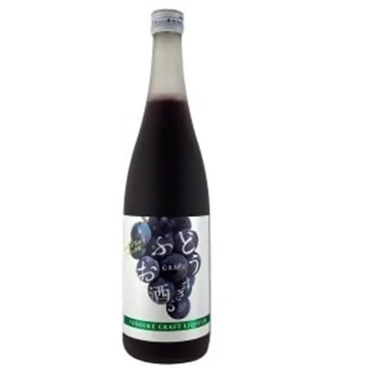 【大阪高島屋】初心者も通も酔いしれる！9つのBARで巡る日本酒の世界 画像 10