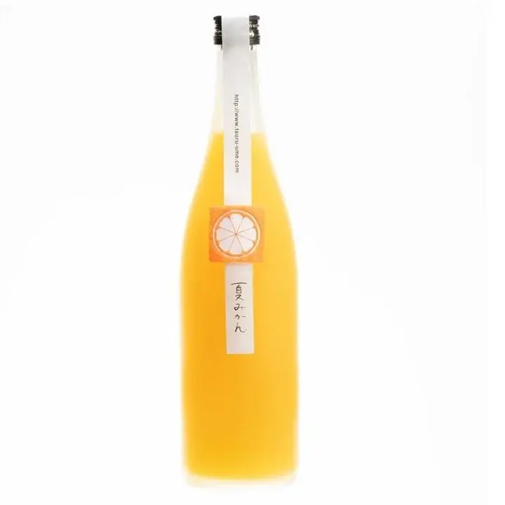【大阪高島屋】初心者も通も酔いしれる!9つのBARで巡る日本酒の世界 画像 12