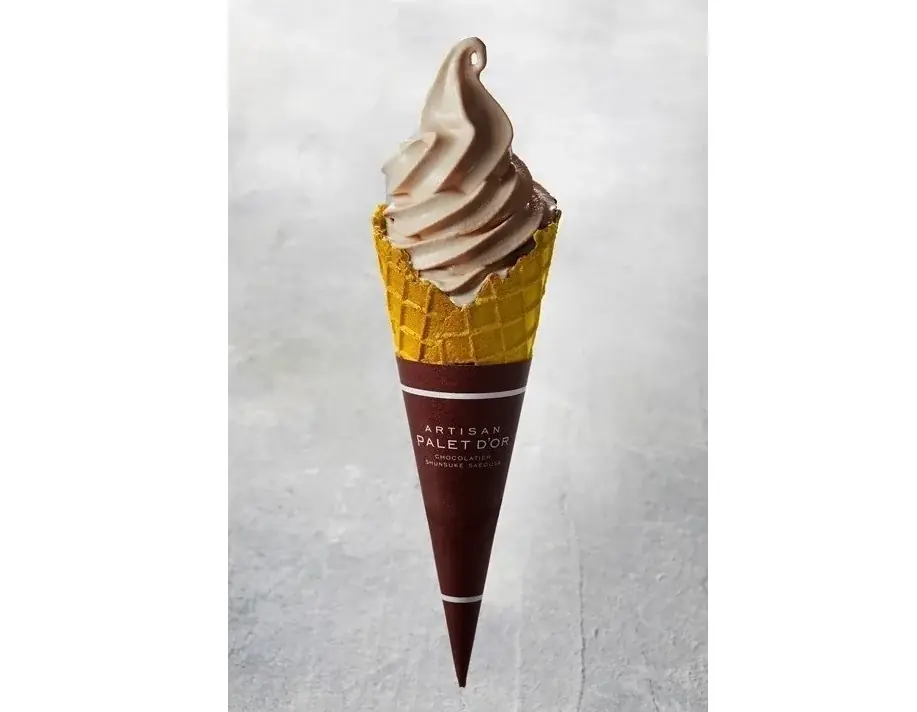 【大阪高島屋】初心者も通も酔いしれる！9つのBARで巡る日本酒の世界 画像 14