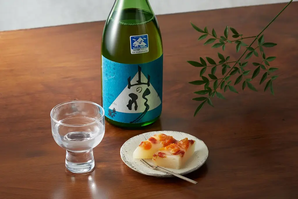 【大阪高島屋】初心者も通も酔いしれる！9つのBARで巡る日本酒の世界 画像 16