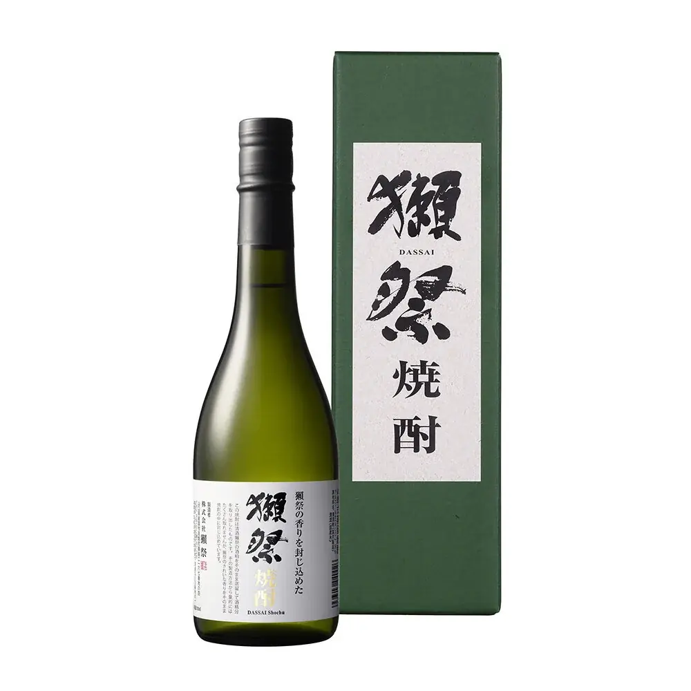 【大阪高島屋】初心者も通も酔いしれる！9つのBARで巡る日本酒の世界 画像 18
