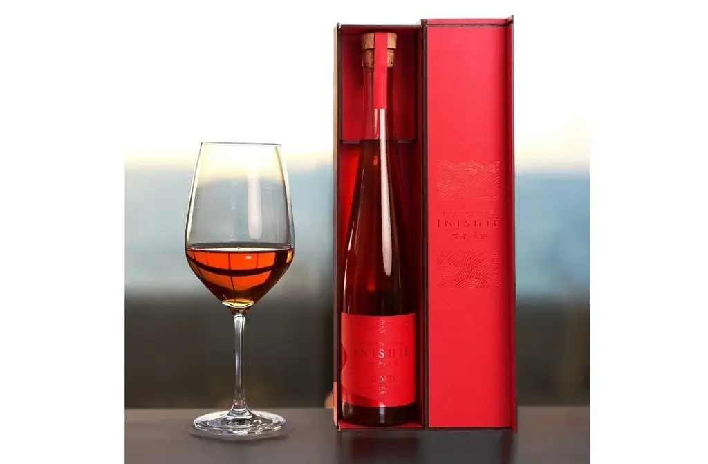 【大阪高島屋】初心者も通も酔いしれる！9つのBARで巡る日本酒の世界 画像 21