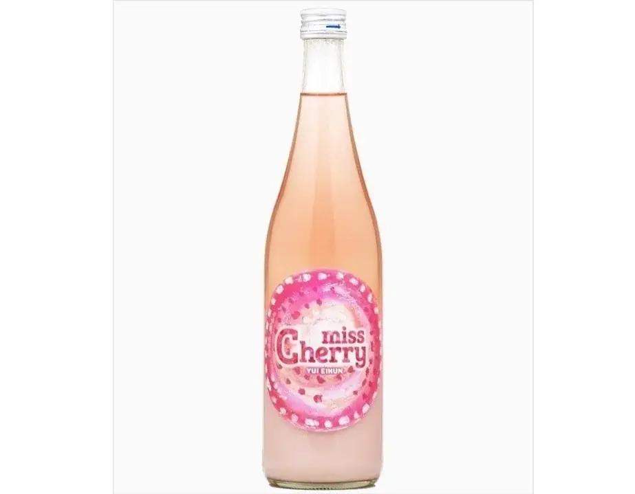 【大阪高島屋】初心者も通も酔いしれる！9つのBARで巡る日本酒の世界 画像 23