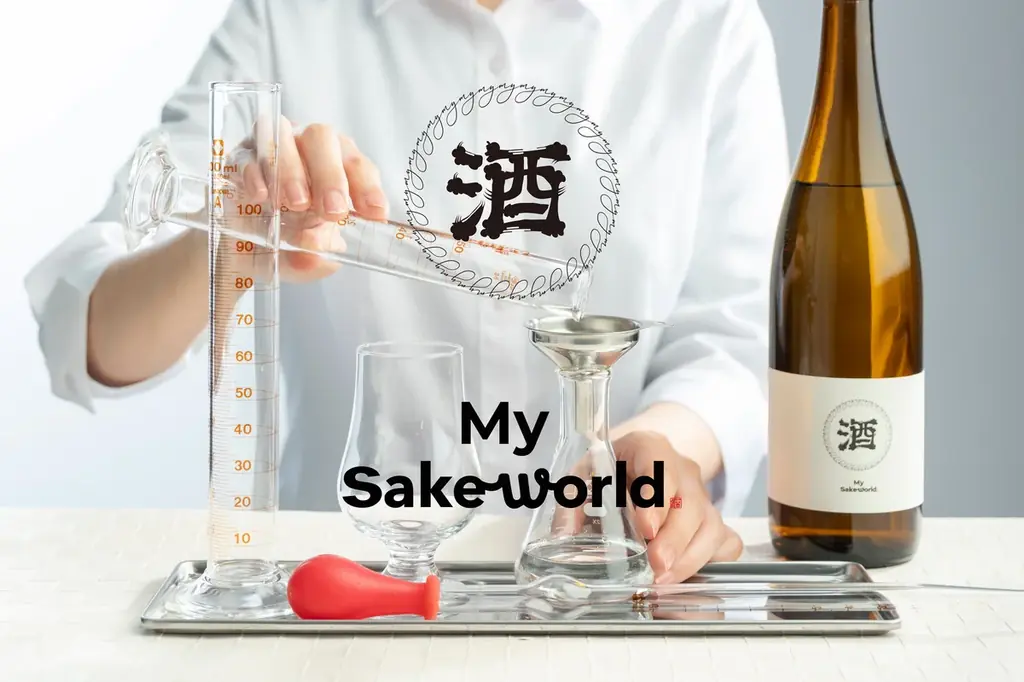 【大阪高島屋】初心者も通も酔いしれる！9つのBARで巡る日本酒の世界 画像 27