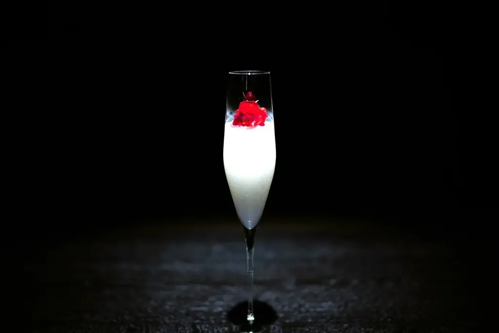 【大阪高島屋】初心者も通も酔いしれる！9つのBARで巡る日本酒の世界 画像 3