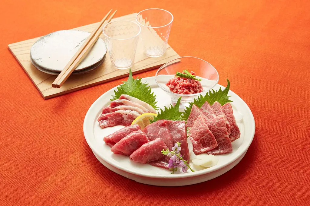 【大阪高島屋】初心者も通も酔いしれる！9つのBARで巡る日本酒の世界 画像 6