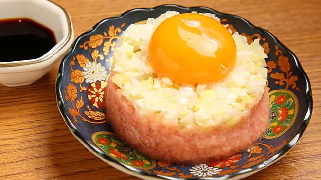 ニューヨーク生まれの日本酒が50%オフ「富士喜商店」(全店)〜47都道府県の日本酒がすべて勢揃い〜 画像 9