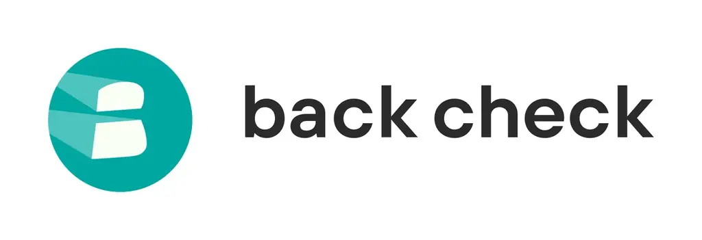 エン・ジャパン、リファレンスチェック事業の強化に向け、back check株式会社をグループ会社化 画像 3