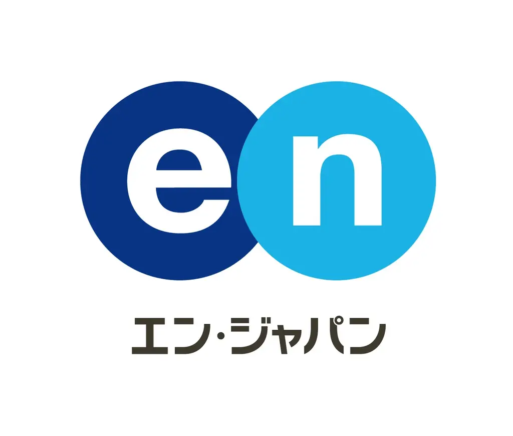 エン・ジャパン、リファレンスチェック事業の強化に向け、back check株式会社をグループ会社化 画像 5