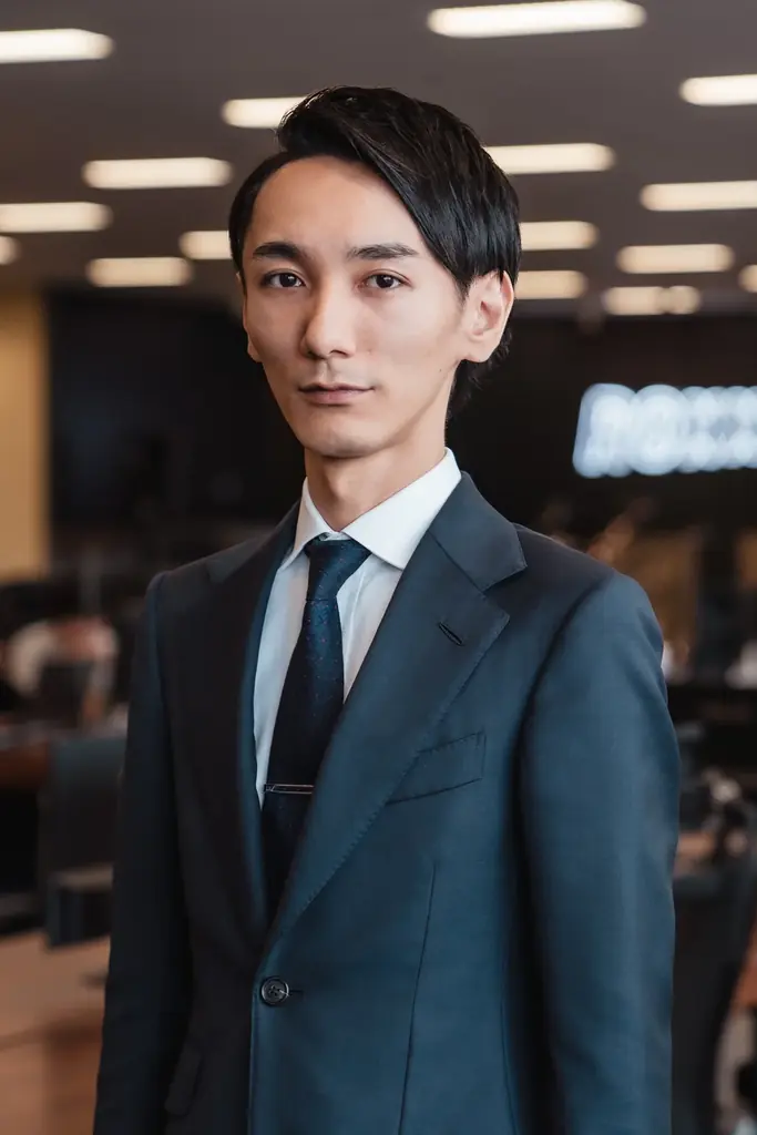 エン・ジャパン、リファレンスチェック事業の強化に向け、back check株式会社をグループ会社化 画像 6