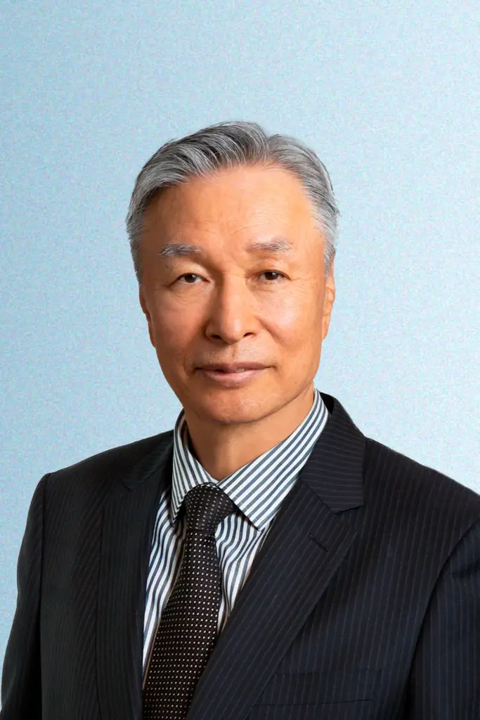 エン・ジャパン、リファレンスチェック事業の強化に向け、back check株式会社をグループ会社化 画像 7