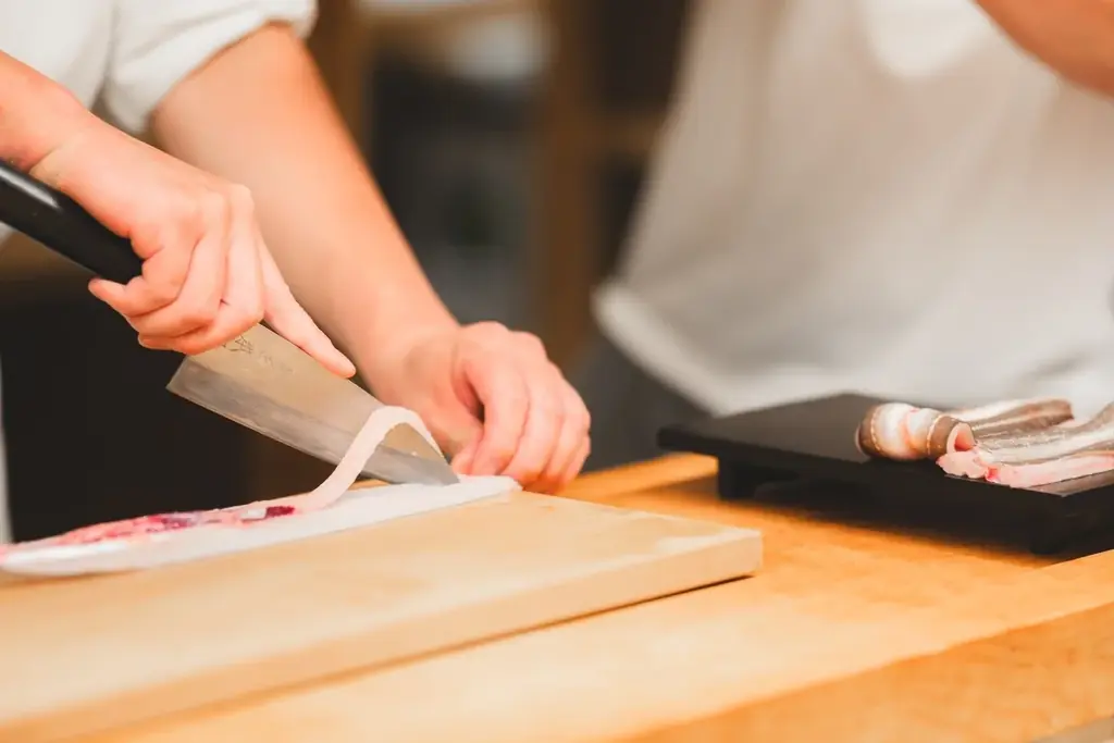 勢いが止まらない！【鮨よしかわ海道】クラウドファンディング開始わずかで支援総額1,200万円突破。その魅力とは？ 画像 3