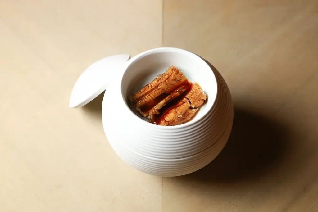 勢いが止まらない！【鮨よしかわ海道】クラウドファンディング開始わずかで支援総額1,200万円突破。その魅力とは？ 画像 4