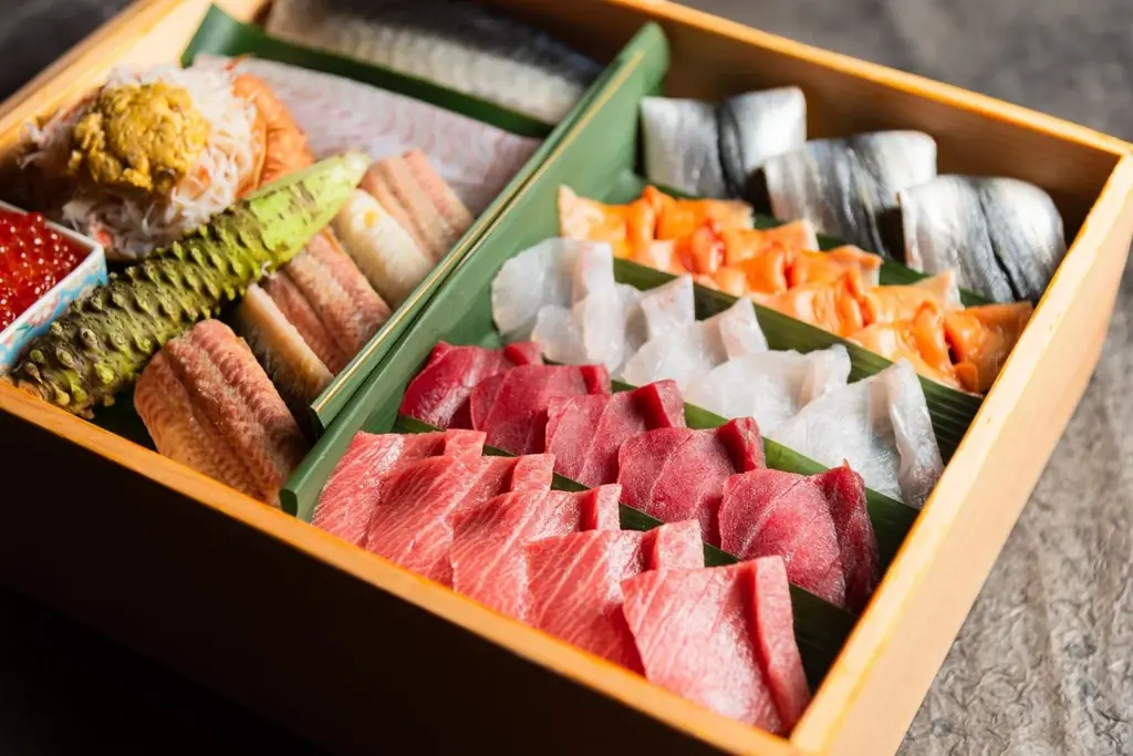 勢いが止まらない！【鮨よしかわ海道】クラウドファンディング開始わずかで支援総額1,200万円突破。その魅力とは？ 画像 5