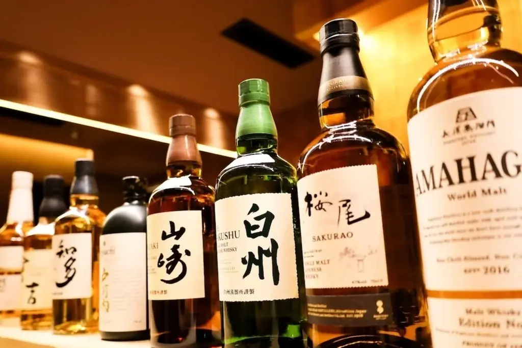 勢いが止まらない！【鮨よしかわ海道】クラウドファンディング開始わずかで支援総額1,200万円突破。その魅力とは？ 画像 6