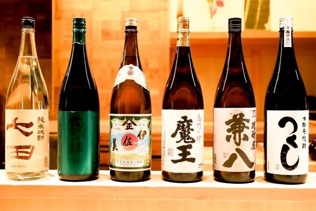 勢いが止まらない！【鮨よしかわ海道】クラウドファンディング開始わずかで支援総額1,200万円突破。その魅力とは？ 画像 7