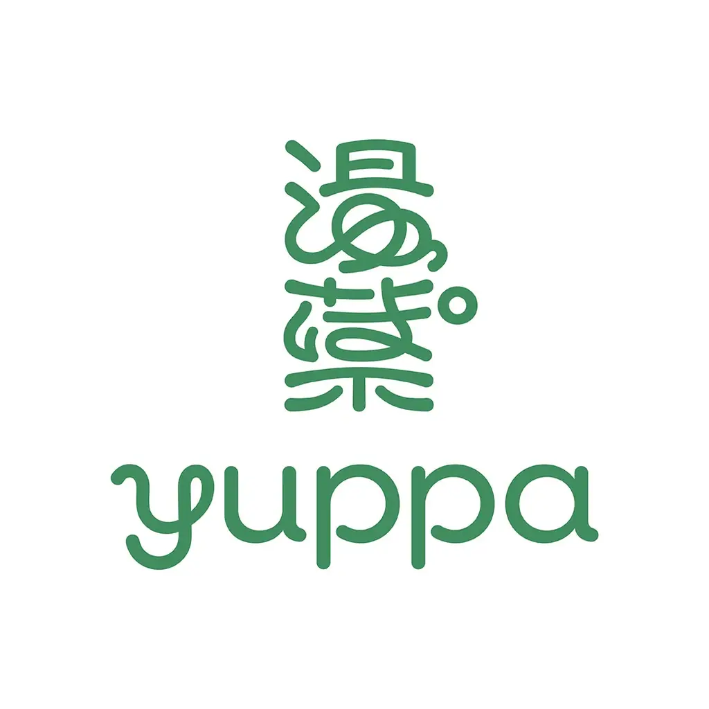 株式会社yuppa ベンチャー・スタートアップの祭典「ICCサミット KYOTO 2025」フード & ドリンク アワードに出展 画像 5