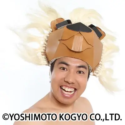 大西ライオンがプロデュースするシミュレーションゴルフ店『大西ライオンゴルフ Party Lounge』9月1日(月)池袋にグランドオープン! 画像 2