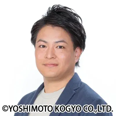 大西ライオンがプロデュースするシミュレーションゴルフ店『大西ライオンゴルフ Party Lounge』9月1日(月)池袋にグランドオープン! 画像 3
