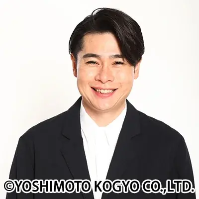 大西ライオンがプロデュースするシミュレーションゴルフ店『大西ライオンゴルフ Party Lounge』9月1日(月)池袋にグランドオープン! 画像 4