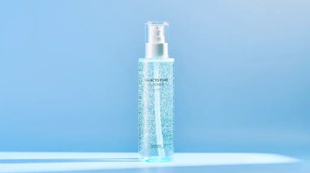 3,000人超が来場した話題のPOPUPが名古屋に!「SAM’U CLEAR BEAUTY COLLEGE in NAGOYA」が8月20日から期間限定開催! 画像 3