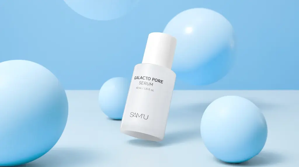 3,000人超が来場した話題のPOPUPが名古屋に!「SAM’U CLEAR BEAUTY COLLEGE in NAGOYA」が8月20日から期間限定開催! 画像 4