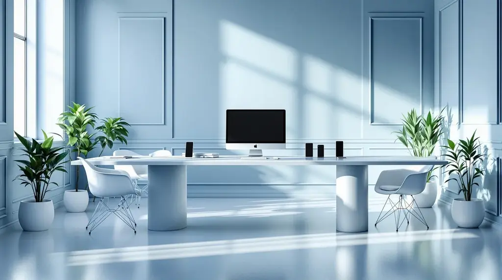 【遂にリリース】ChatGPTのオープンソース版「gpt-oss-20b」をハヤシシュンスケ フルチューニングモデルで企業専用化！OpenAIの性能を完全に引き出し、セキュア環境で提供開始 画像 1