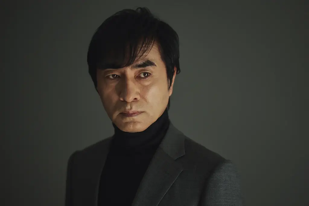 【AVIOT】AVIOT×河森正治による次世代の電動キックボード『AVIOT Ridepiece KB-S350』が本日8月14日(木)より一般販売開始！ 画像 3